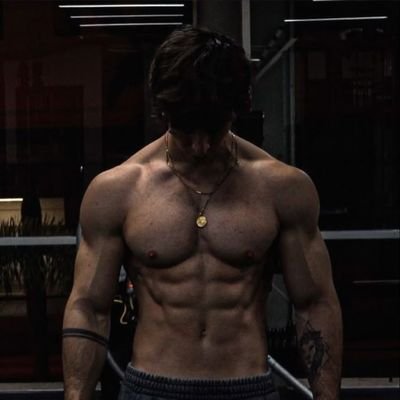 mensdesert69's profile picture. 18+ | SPREADING LOVE AND PEACE | ADULT STAR ✨ INBOX IS OPEN 💦🥵 LINK IN BIO ✨