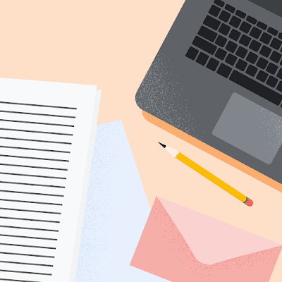 chaitanyak74133's profile picture. 