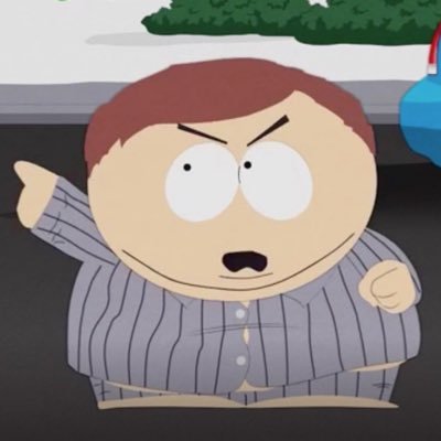 KFCkush's profile picture. 32 / crypto degen / Fortnite degen / $SPSN - it’s not just a coin, it’s a movement ! @100ltc