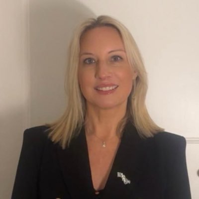 McCaughrenS's profile picture. Assistant Professor in the School of Social Work & Social Policy Trinity College Dublin. Interests include adoption practice and law, children's rights.