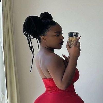 HarakaBarak's profile picture. This account is a parody