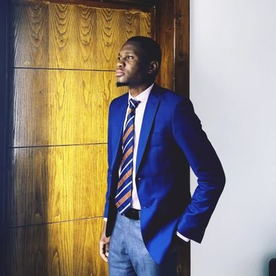 ModesteLeBenino's profile picture. 