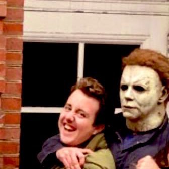 PhilWMovies's profile picture. 