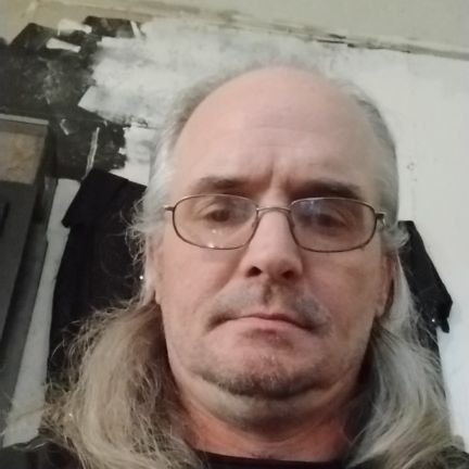 rdnk469's profile picture. 