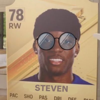 YatieTheKid's profile picture. Inactif ou Backup. Follow : @FreeYatie