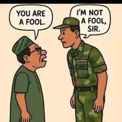 Gurguwa's profile picture. 