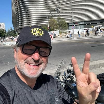 BurtonThom69063's profile picture. Only our individual faith in
freedom can keep us free 🇩🇰