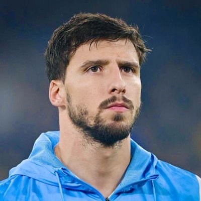 markMarkah's profile picture. @mancity
 🩵🩵