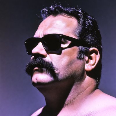 thicvault's profile picture. Welcome to the official @thicaimen archives