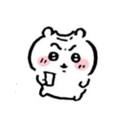 NEK0PAI's profile picture. سُغَيْ