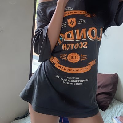 serennndipy's profile picture. 