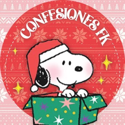 _confesionesfk0's profile picture. 𖠁 Bienvenidos a confesiones ( fk ). Somos una cuenta exclusiva para fake / rp 𑇛 Reglas en el ˊ fijado ˋ ✿ los domingos NO atendemos. 🐍