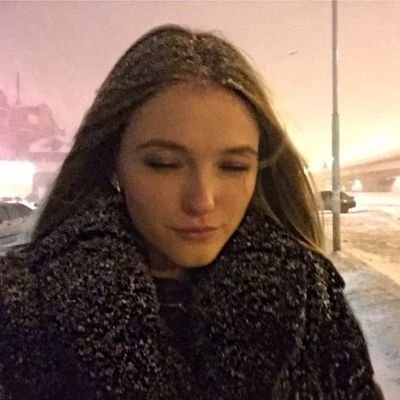 askthecreato's profile picture. 