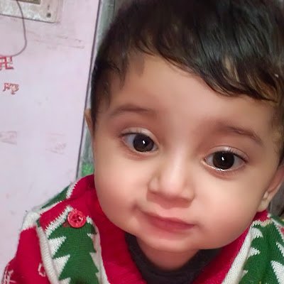 rishhamehraa's profile picture. 