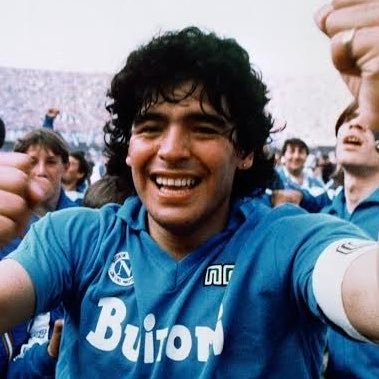 post_liberal's profile picture. Ancient and loyal