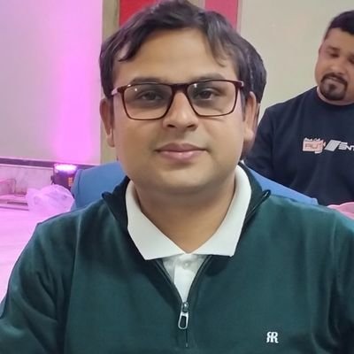 Manas9039's profile picture. 