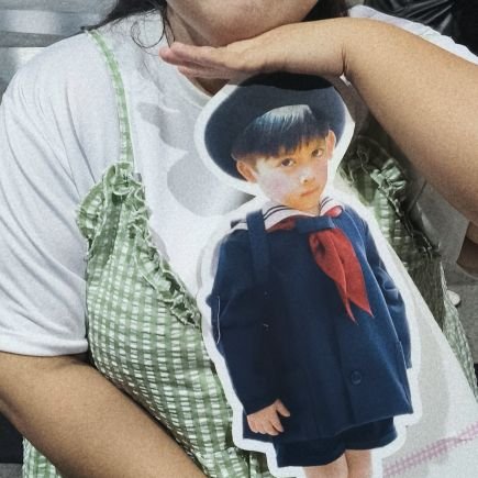 NunameBerry's profile picture. TEMPO GEN 1 🎼✨@Proothunwa_ || #PROXIEChokun 🐱💚 || 🦈♥️@NapatJunior || @poomdct 🐼💙