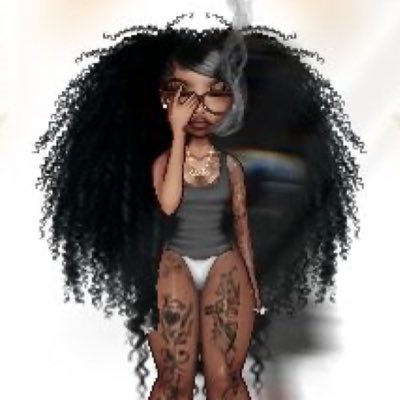 cherry78b's profile picture. 🍒🍒🍒