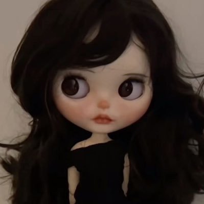 beriallbing's profile picture. kadin ve hayvan dusmanlari uzak dursun