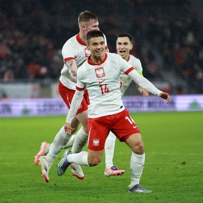 KrakoskiKibic's profile picture. Kibic Krakowskich Klubów