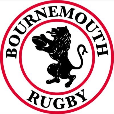 bournemouthrfc's profile picture. The senior First XV team play in South West Premier. Seniors, Colts, Academy, Girls, Mini, Touch & Wheelchair. Our mission is to grow & build upon our success!