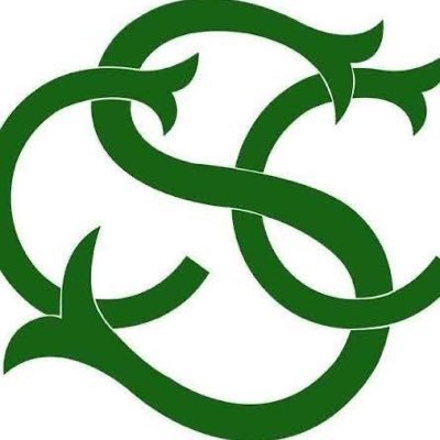 spondoncc's profile picture. | Sponsored by @hsg_uk | Offical X page of the ‘Dons’ | Derbyshire Premier CC | Premier League Champions 2007 & 2019 ⭐⭐ |