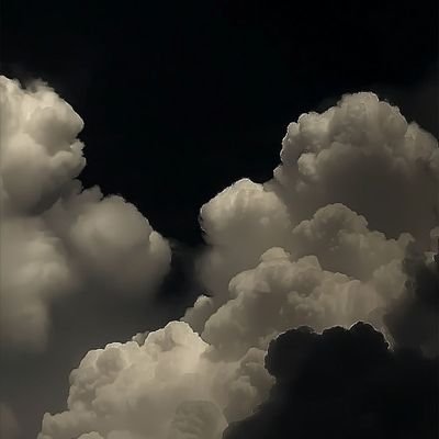 wtfsbenji's profile picture. God 💗