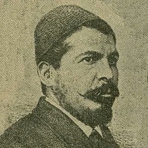 _emreyucel's profile picture. 