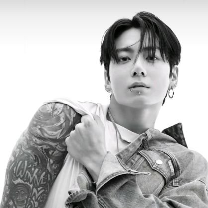 AeraVkook's profile picture. Fueled by the chaos of Taekook🍑🫧🌈