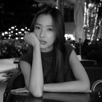 hellorachaa's profile picture. just another piece of heaven.