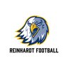 ReinhardtFB's profile picture. #PAYthePRICE 🦅 | IG: Reinhardtfootball | Head Coach: @Coach_JMiller | @AACsports 10xChamps - '13,'16,'17,'18,’19,’20,’21,’22,’23,’24,’25