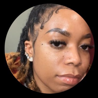 3_roxyy's profile picture. Follow @feign4lex on instagram🫧