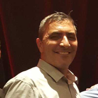 MelloAcolypse's profile picture. Yea, though I walk through the valley of the shadow of death, I will fear no evil: for thou art with me; thy rod and thy staff they comfort me.