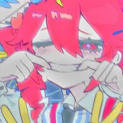 DMard_'s profile picture. find