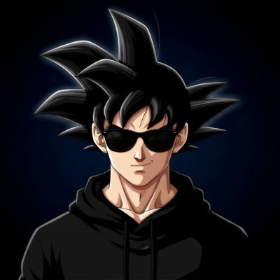 a_rabiull's profile picture. Project claims to be building a decentralized future but spends