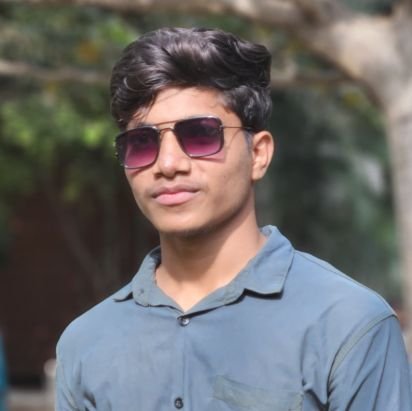 SibineshR30697's profile picture. Professional Ghostwriter | helping creators to close deals by attracting clients within 60 days | 20+ clients served.