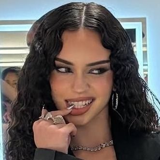 dnielavcr's profile picture. ͏ ͏ ͏ ͏ ͏ ͏ ͏  𝗋𝗈𝗅𝗅𝖾𝗋-𝑐𝗈𝖺𝗌𝗍𝖾𝗋,   애인ᡴꪫ  ｜ 감정  𝖿𝗈𝗋  lara raj.
⠀  ⠀⠀⠀  ⠀⠀𝑗'𝖺𝖽𝗈𝗋𝖾     𝗁𝗈𝗋𝗍𝖾̂𝗇𝗌𝗂𝖺𝗌     #𝘣𝘭𝘶𝘦𝘴.     💐