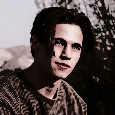 MayfieldLucaa's profile picture. 