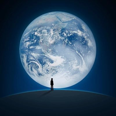 emperor0196's profile picture. Ai/Ml CEO @rage947555