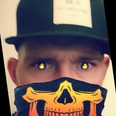 Linglong_007's profile picture. DayTrader$ KWDigital-Group