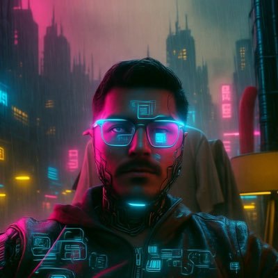 grtr_than_equal's profile picture. I did what I had to do, and saw it through without exemption