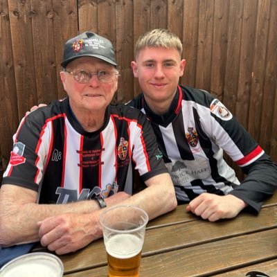 oXLrMa4's profile picture. London football soul — Arsenal & Chelsea 🔥 #LUFC