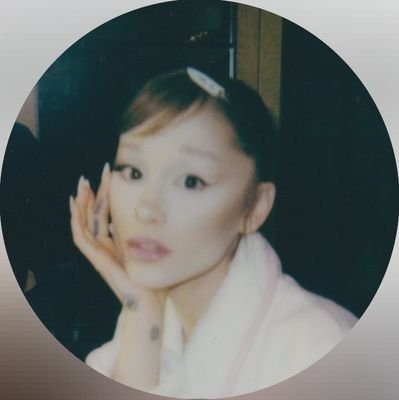 sophisegala's profile picture. So for now is only me, and maybe that's all I need  ᥫ᭡