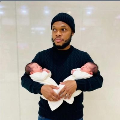 Msizi960517's profile picture. 