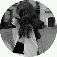 ملاك الغامدي (@malqamdy90054) 's Twitter Profile