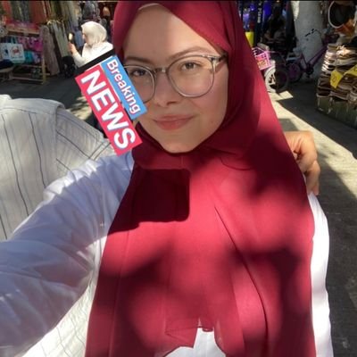 jemappellecrin's profile picture. 🇹🇷🇽🇰
free palestine