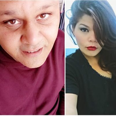 fabio_2121's profile picture. 🇵🇷streetbasketballplayer🏀⛹️‍♂️
welcome to my 🌎