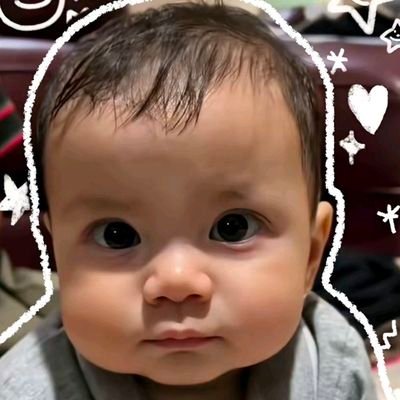 Amalrina1's profile picture. 