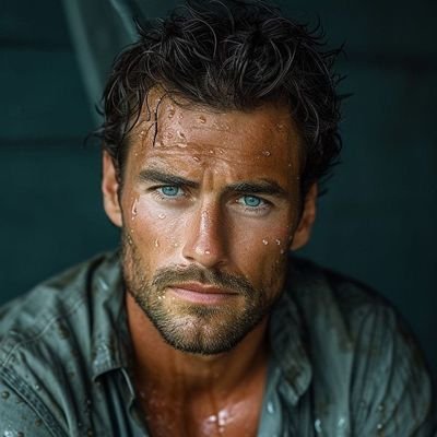 milwa24130's profile picture. 