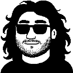 larswrightdev's profile picture. Making assets devs love. Unity dev & founder of Wright Angle. Doing more with less.